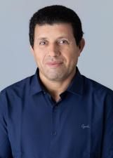 Foto de Serjão Carreteiro