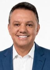 Foto de Coronel Ustra