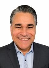 Foto de Gauchinho de Deus