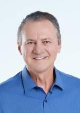 Foto de Giovani Cherini