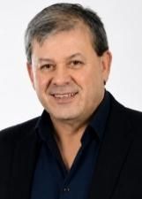 Foto de Dr. Paulo Bastos