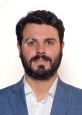 Foto de Lucas de Freitas