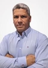 Foto de Eliel Alves
