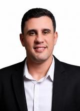 Foto de Charles Andrade