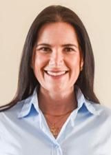 Foto de Juli Cuciolli