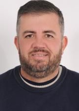 Foto de Joel Bolsonaro