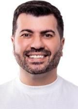Foto de Marcio Patussi