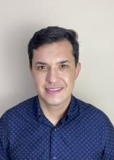 Foto de Filipe Gil
