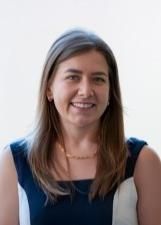 Foto de Camila Nunes