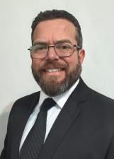 Foto de Eduardo Lucas