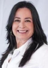Foto de Patrícia Chagas