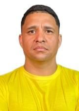 Foto de Jonas Rodrigues