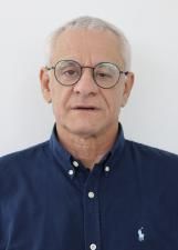 Foto de Rubens O Agrônomo do Pl