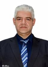 Foto de Eron Garcia
