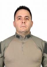 Foto de Soldado Arruda