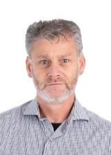 Foto de Professor Fernando Cechinato