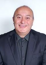 Foto de Mahmoud Amer