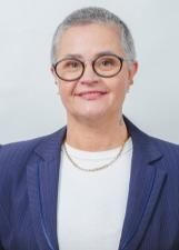 Foto de Anelize Carriconde