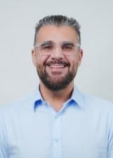 Foto de Fred Nunes