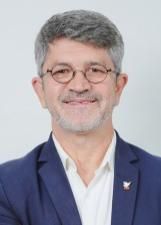 Foto de Vicente Selistre