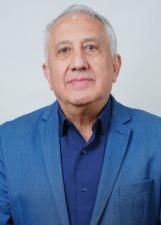 Foto de Professor Borba