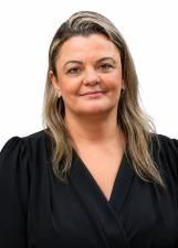 Foto de Cristina Oliveira