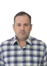 Foto de Glenio Guimarães
