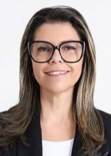 Foto de Prô Isabel