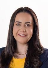 Foto de Franciane Bayer