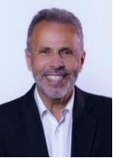 Foto de Faisal Karam