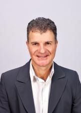 Foto de Zé - Telmo Corretor de Imóveis