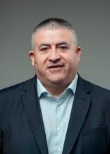 Foto de Nerisson Oliveira