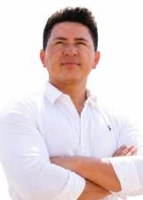 Foto de Fabio Nunes