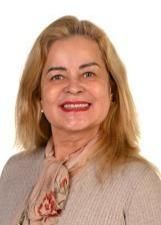 Foto de Profe Marléa