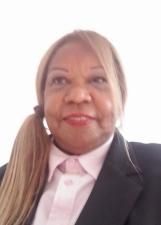 Foto de Rosane Rodrigues