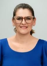 Foto de Clau Eberhardt