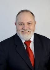 Foto de Alexandre Vieira