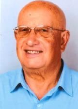 Foto de Ivoneide Duarte