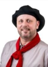 Foto de Duda Barin