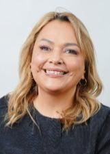 Foto de Jaque Silveira