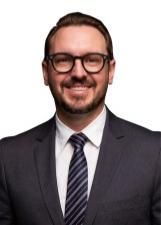 Foto de Vinicius Bondan