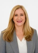 Foto de Janine Soares