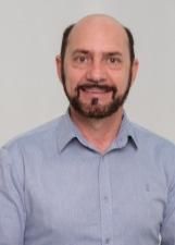 Foto de Chiquinho Zonin