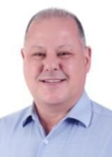 Foto de Sandro do Covatti