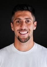 Foto de Marcos Felipi