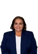 Foto de Gladis Frizzo