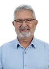 Foto de Luiz Carlos Busato