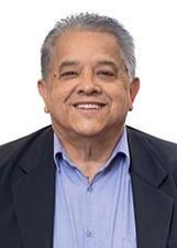 Foto de Danilo Moraes