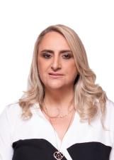 Foto de Prof. Cátia Colombo
