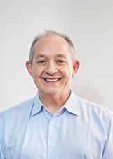 Foto de Luciano Azevedo